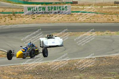 media/May-31-2025-CalClub SCCA (Sat) [[2c1a04e1ee]]/Qualifying/Group 3/Turn 4/